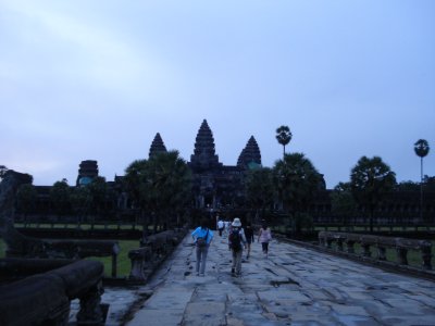 DSC00870.JPG