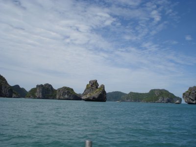 DSC01199.JPG