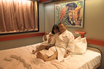 carnival_elation