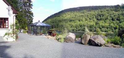 g6/06/2606/3/79989152.2b1oXZHc.jpg
