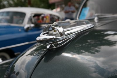 IMG_6829.JPG