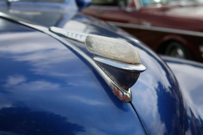 IMG_6832.JPG