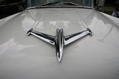 IMG_6833.JPG