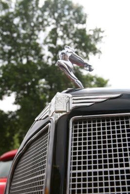 IMG_6836.JPG