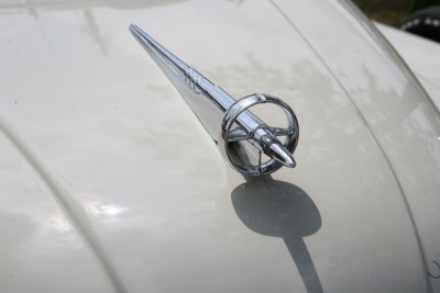IMG_6841.JPG