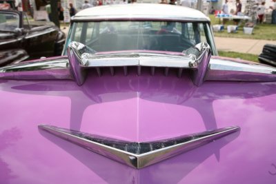 IMG_6842.JPG