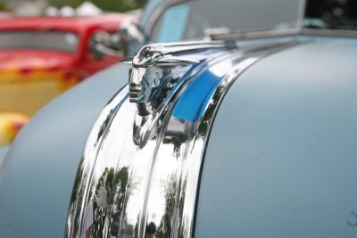 IMG_6855.JPG