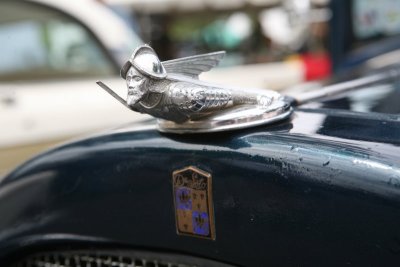 IMG_6868.JPG