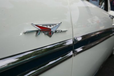 IMG_6876.JPG