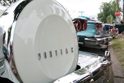 IMG_6882.JPG