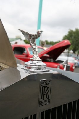 IMG_6892.JPG