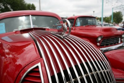 IMG_6897.JPG