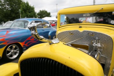 IMG_6898.JPG