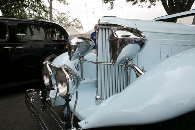 IMG_6905.JPG