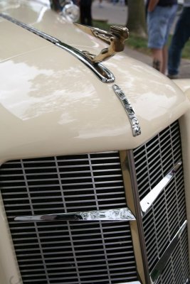IMG_6928.JPG