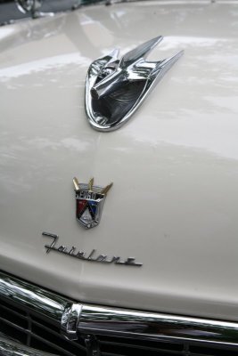 IMG_6933.JPG