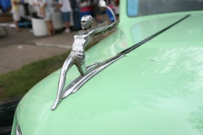 IMG_6943.JPG