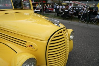 IMG_6944.JPG
