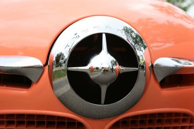 IMG_6946.JPG