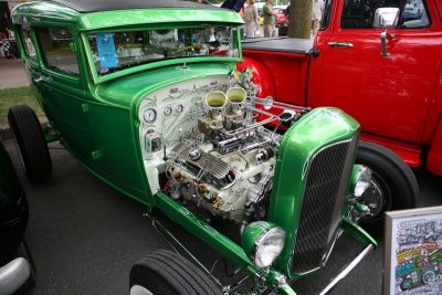 IMG_6957.JPG
