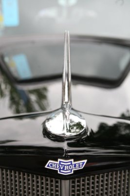IMG_6964.JPG