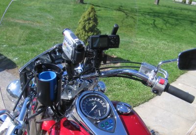 gps mounted.jpg