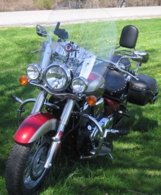 light bar1.jpg