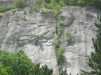 cathedral ledge 7.jpg