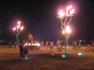 Celtic Forest by by Laura Kimpton, Bob Hofmann and Jeff Schomberg