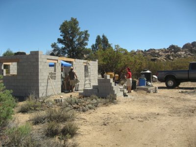 IMG_3002.jpg
