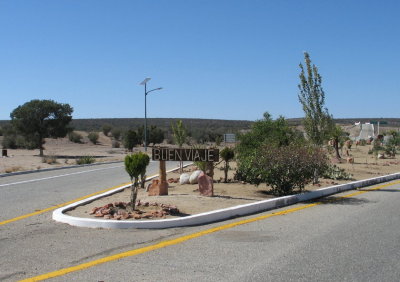 Buen Viaje