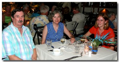 IMG_9313 copy.jpg