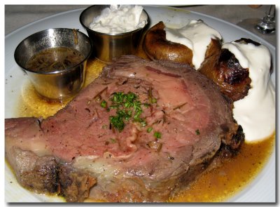 Prime Rib