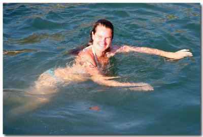 IMG_5036 copy.jpg