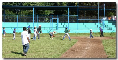 IMG_7333cc.jpg