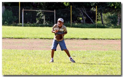 IMG_7371cc.jpg