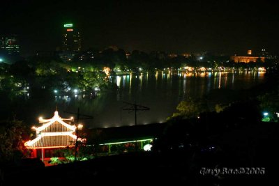 IMG_5158.jpg