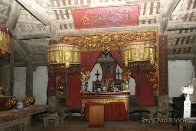 IMG_5896.jpg