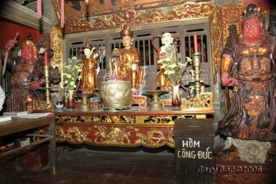 IMG_6006.jpg