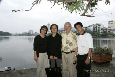 IMG_6141.jpg