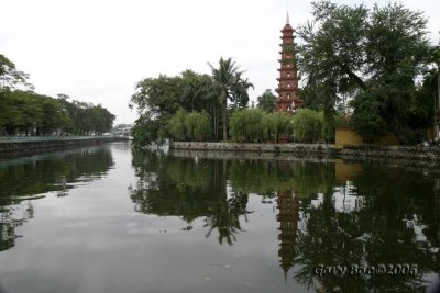 IMG_6153.jpg