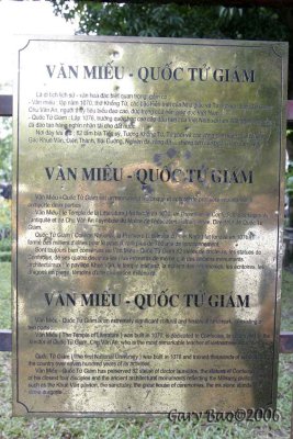 IMG_6242.jpg