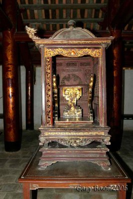 IMG_6272.jpg