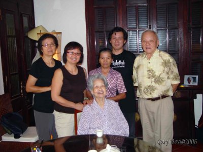 IMG_6365a.jpg