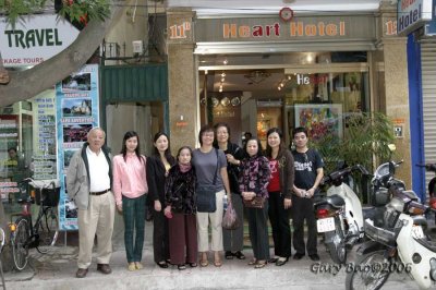 IMG_6373.jpg