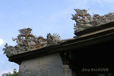 IMG_6471.jpg