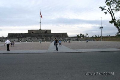 IMG_6496.jpg