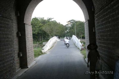 IMG_6498.jpg