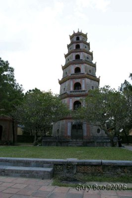 IMG_6504.jpg
