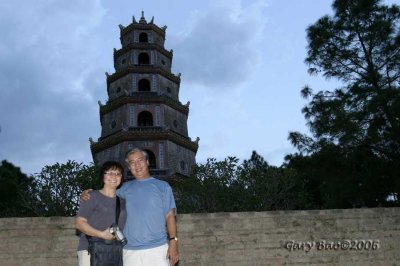 IMG_6527.jpg